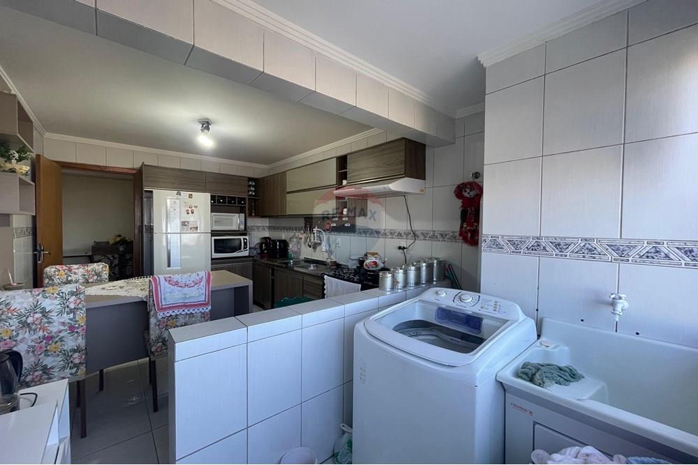 Apartamento - Venda - Erechim , Rio Grande do Sul - WhatsApp Image 2025-09-17 at 16.20.51 (1).jpeg - 612761011-54