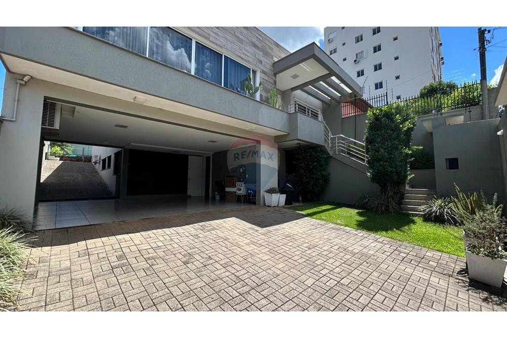 Casa - Venda - Passo Fundo , Rio Grande do Sul - WhatsApp Image 2025-04-15 at 11.31.13 (2).jpeg - 612721003-57