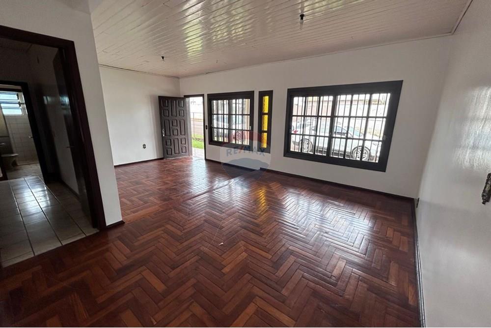 Casa - Alugar - Constantina , Rio Grande do Sul - WhatsApp Image 2024-09-02 at 14.51.15 (2).jpeg - 610341002-496