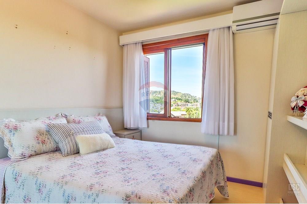 Casa de Condomínio - Venda - Porto Alegre , Rio Grande do Sul - 26.jpg - 610191042-222