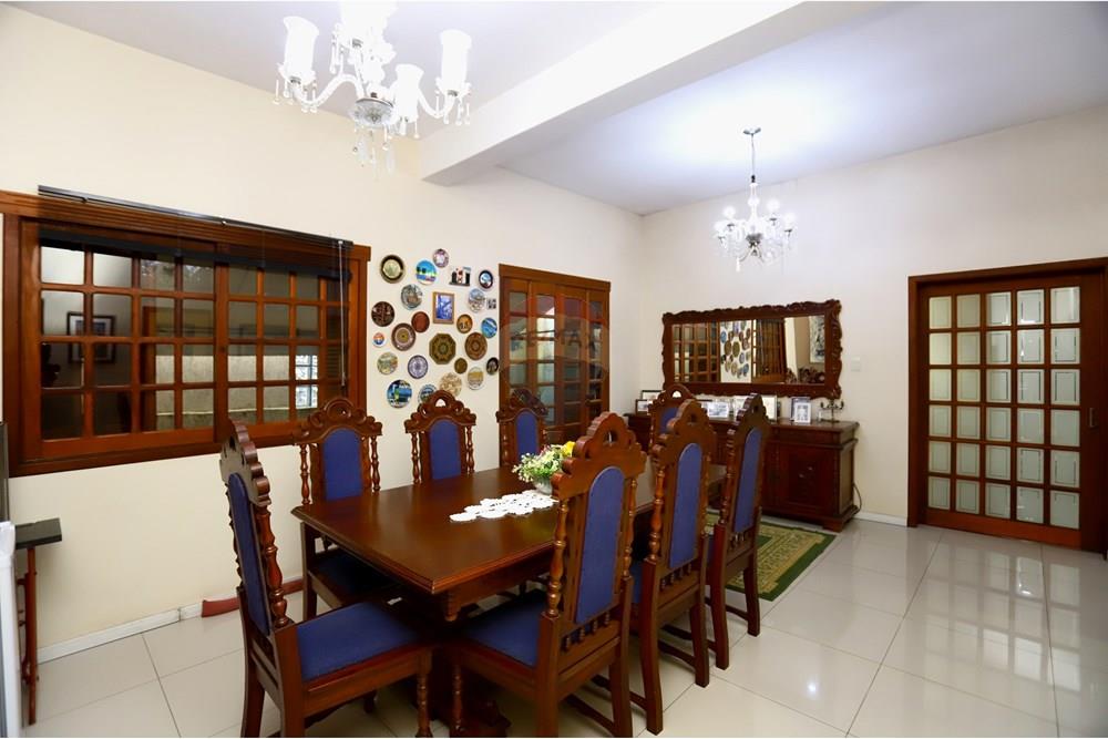 Casa - Venda - Alvorada , Rio Grande do Sul - IMG_8631.JPG - 612531061-11