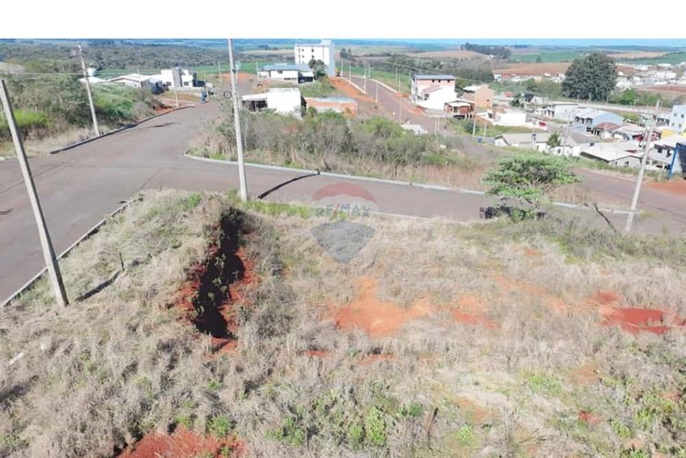 Terreno - Venda - Trindade do Sul , Rio Grande do Sul - IMG-20250917-WA0091.jpg - 610231004-99