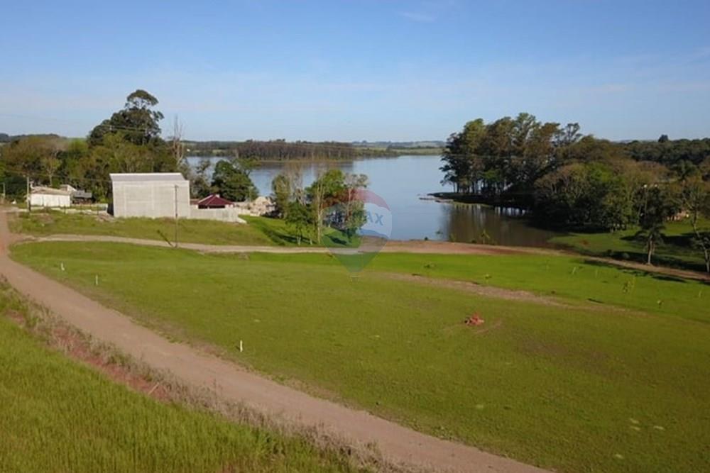Terreno - Venda - Ernestina , Rio Grande do Sul - WhatsApp Image 2025-08-29 at 16.32.55 (2).jpeg - 610271037-91