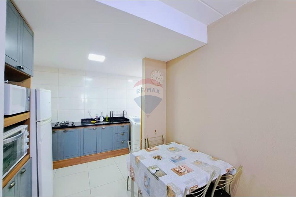 Apartamento - Venda - Passo Fundo , Rio Grande do Sul - dd9f7003-4f88-41cb-8b4e-41187b4152d9.jpeg - 610351071-41