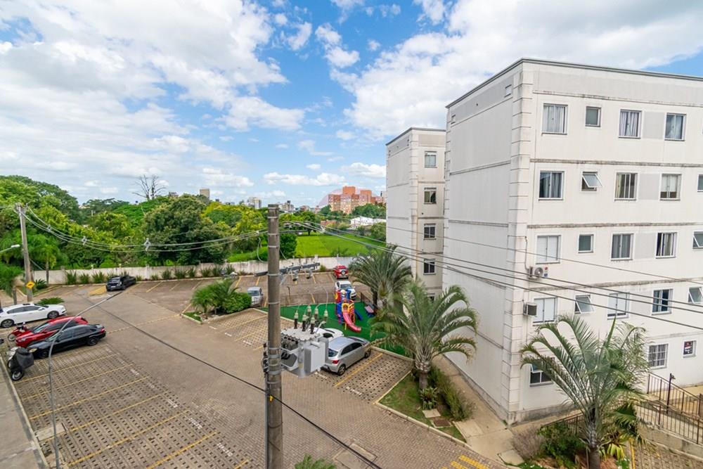 Apartamento - Venda - Gravataí , Rio Grande do Sul - _DSC3949.jpg - 610161024-54