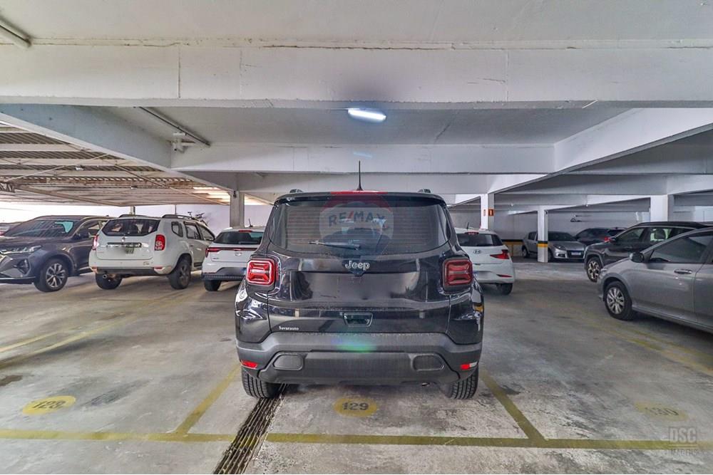 Apartamento - Venda - Porto Alegre , Rio Grande do Sul - IMG_0005.jpg - 610371016-40