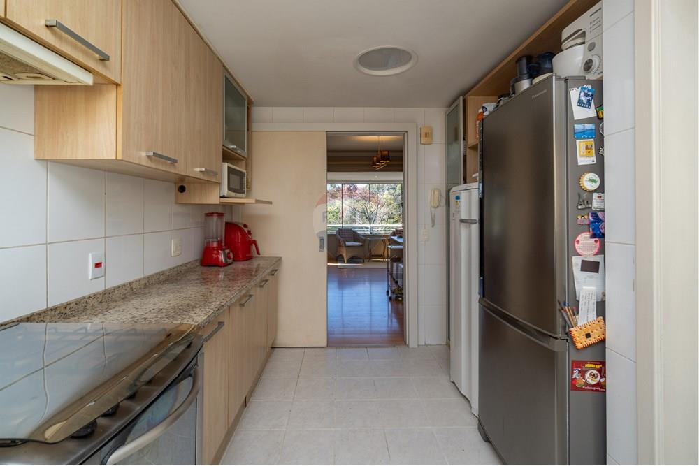 Apartamento - Venda - Porto Alegre , Rio Grande do Sul - DSC01830.jpg - 612481029-159