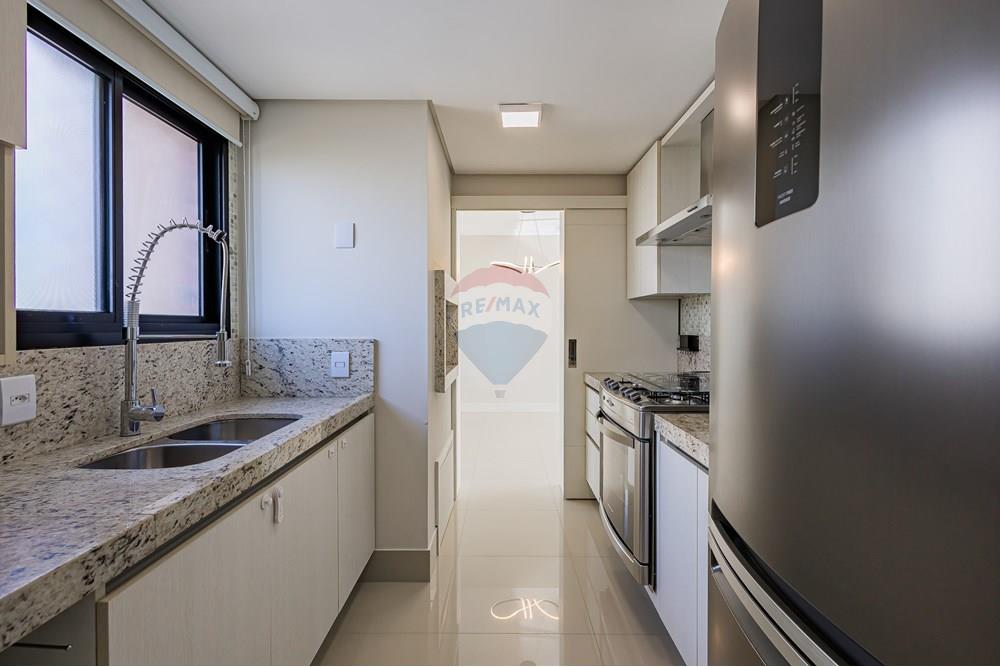 Apartamento - Venda - Porto Alegre , Rio Grande do Sul - IMG_0408.jpg - 610101007-50