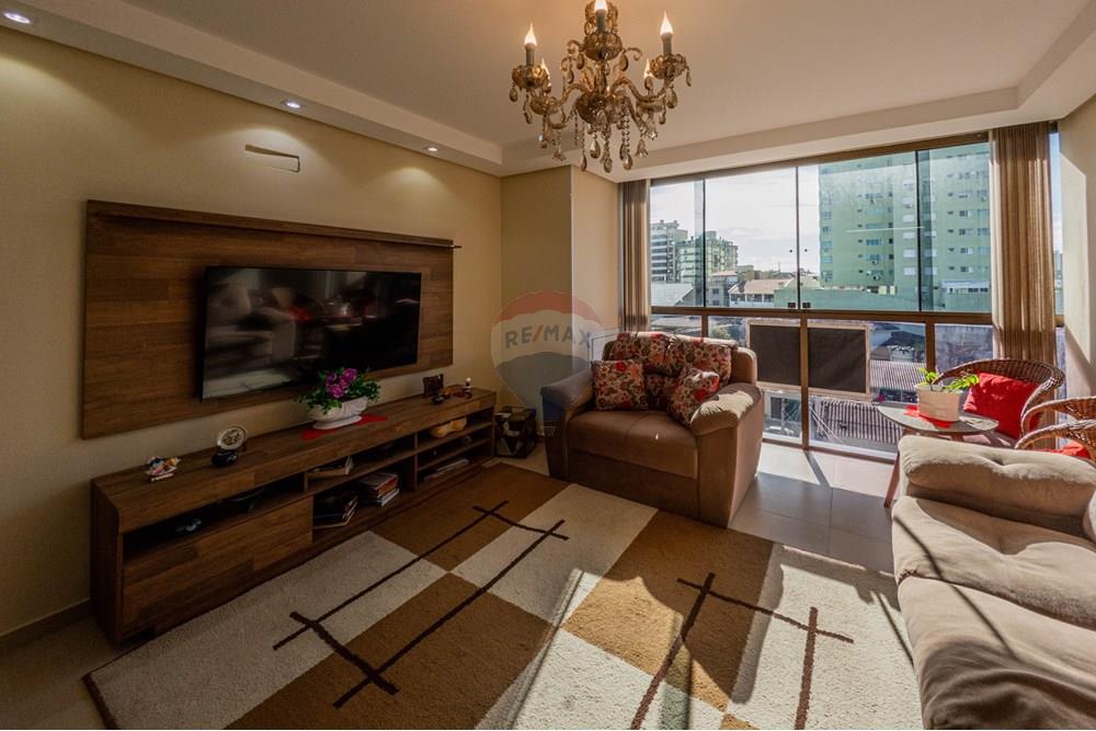 Apartamento - Venda - Tramandaí , Rio Grande do Sul - foto-25.jpg - 610391030-216