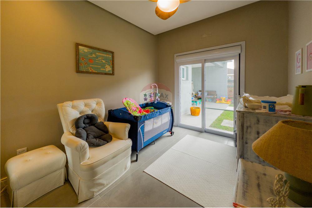 Casa de Condomínio - Venda - Tramandaí , Rio Grande do Sul - 45 - 610391010-108