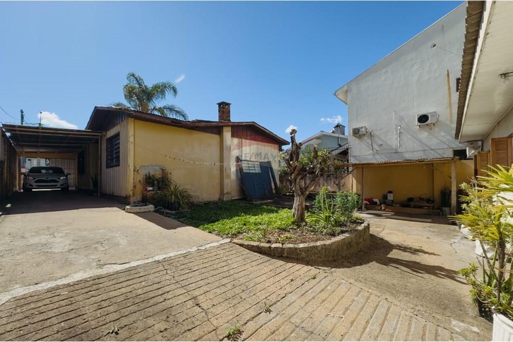 Terreno - Venda - Passo Fundo , Rio Grande do Sul - 9e1dea74-f39c-4420-a801-e5e38bc1d485.jpeg - 610351071-32