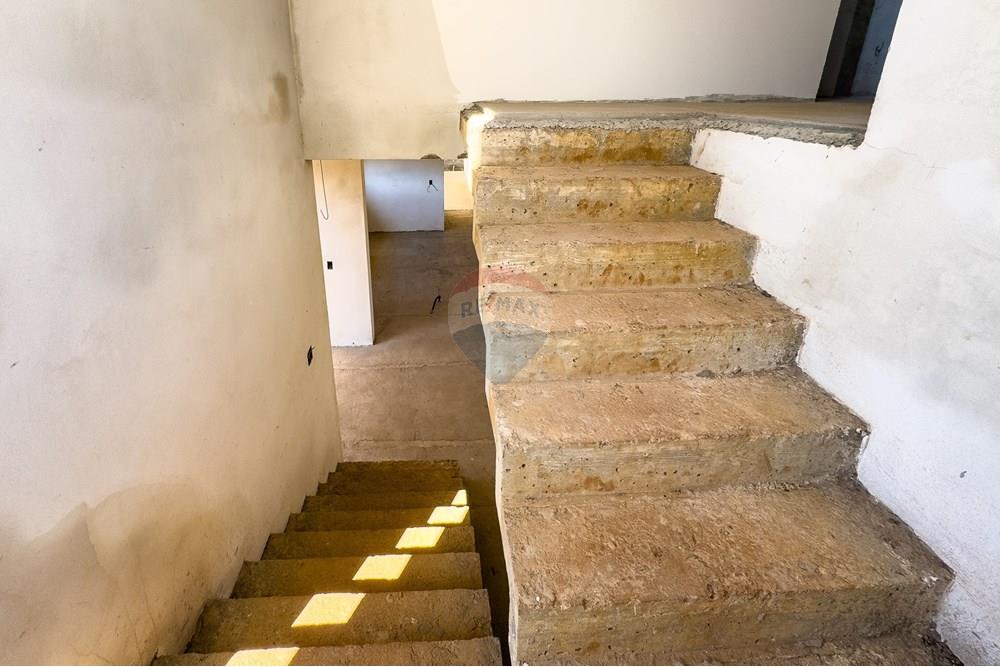 Casa - Venda - Erechim , Rio Grande do Sul - IMG_3972.jpg - 612761016-65