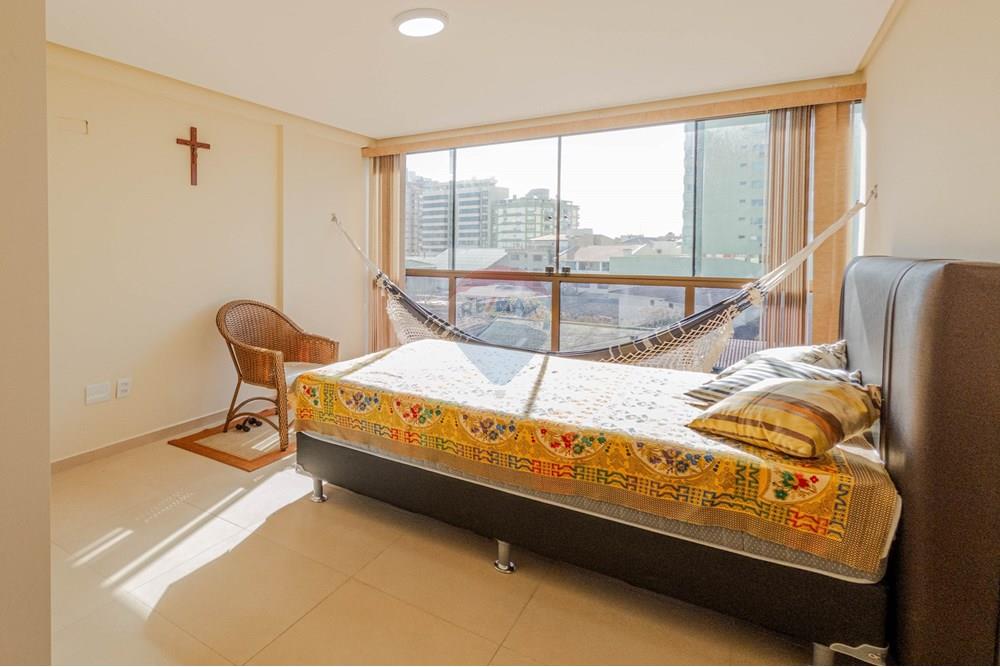 Apartamento - Venda - Tramandaí , Rio Grande do Sul - foto-11.jpg - 610391030-216