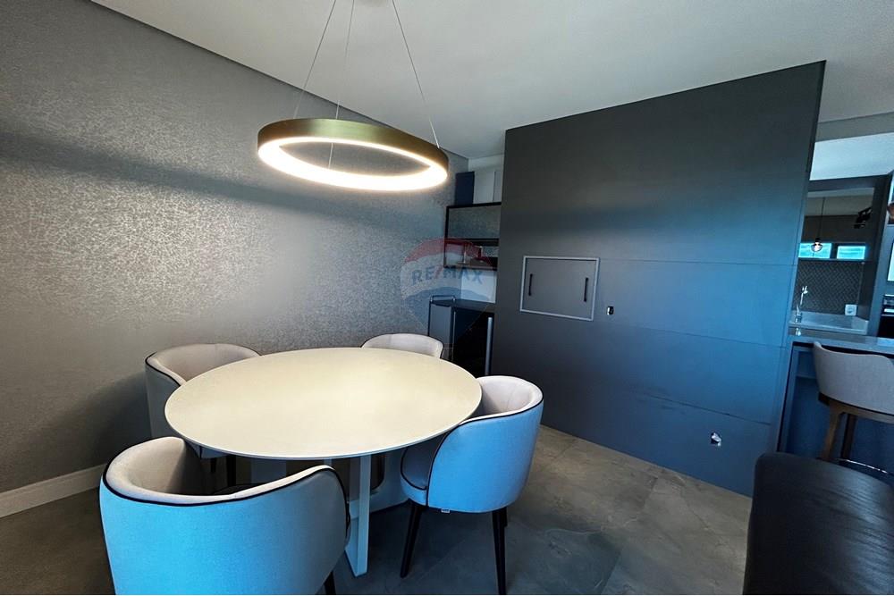 Apartamento - Venda - Porto Alegre , Rio Grande do Sul - IMG_4340.JPG - 610221014-286