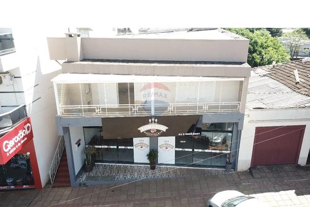 Apartamento - Venda - Ronda Alta , Rio Grande do Sul - WhatsApp Image 2025-11-25 at 05.52.31.jpeg - 610231034-14