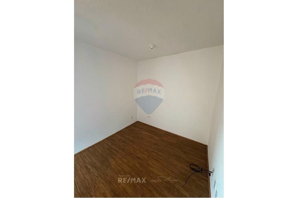 Apartamento - Venda - Esteio , Rio Grande do Sul - Apartamento 403 vivendas Esteio 2.jpeg - 612561001-288