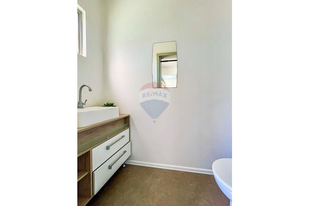 Apartamento - Venda - São Leopoldo , Rio Grande do Sul - image00050.jpeg - 610411034-117