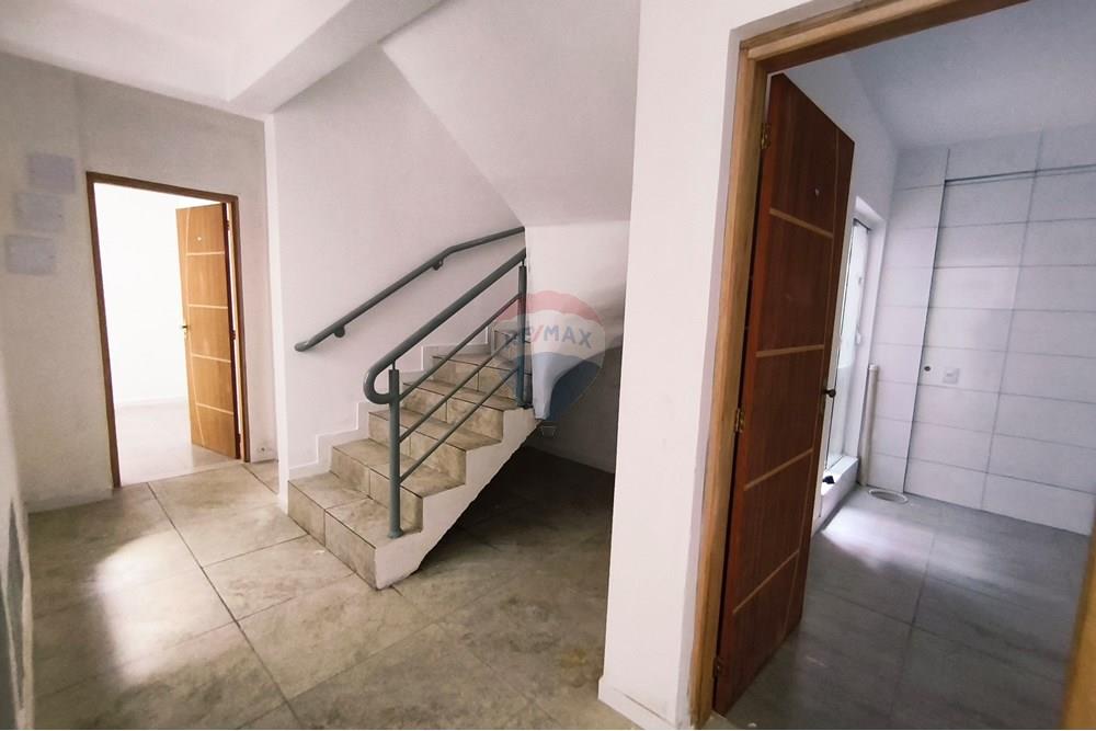 Apartamento - Venda - Alvorada , Rio Grande do Sul - IMG_20251030_162254.jpg - 612531046-226