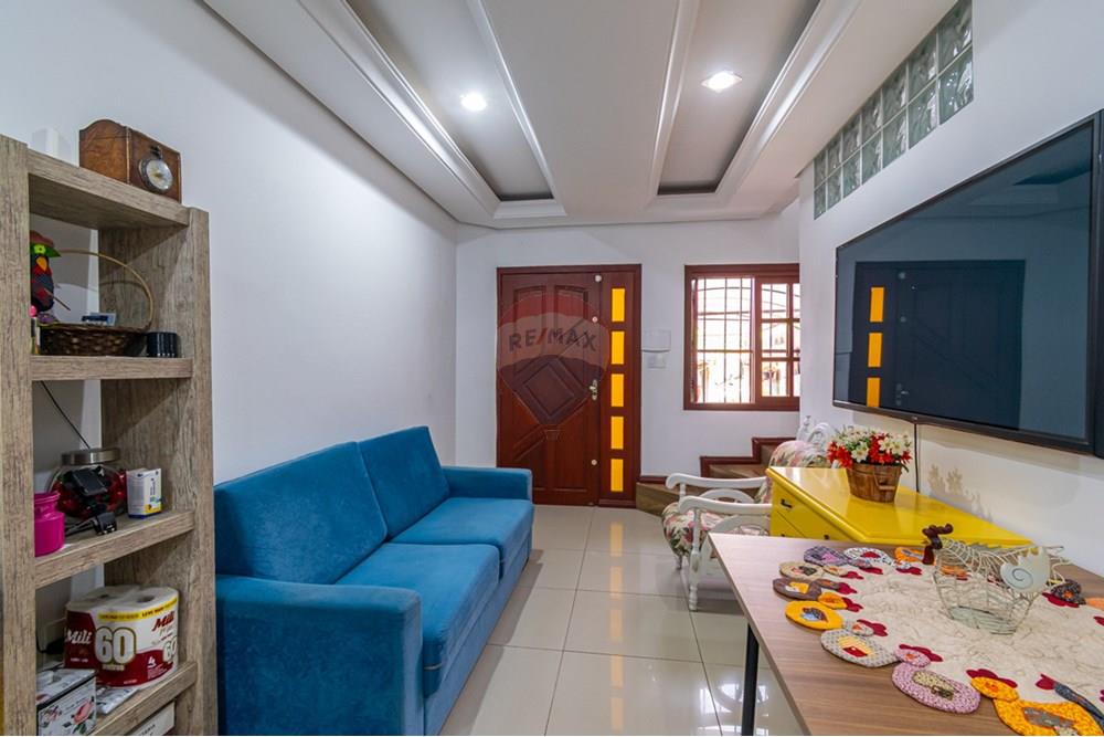 Sobrado - Venda - Gravataí , Rio Grande do Sul - _DSC1960.jpg - 610051021-136