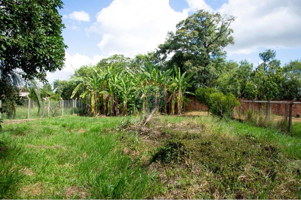 Casa Comercial - Venda - Cachoeirinha , Rio Grande do Sul - WhatsApp Image 2025-02-14 at 17.13.24 (1).jpeg - 612551008-91