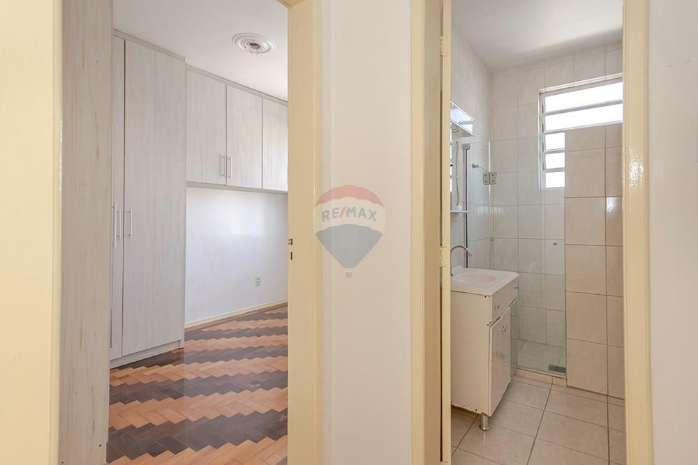 Apartamento - Venda - Porto Alegre , Rio Grande do Sul - 15.jpg - 612521086-41
