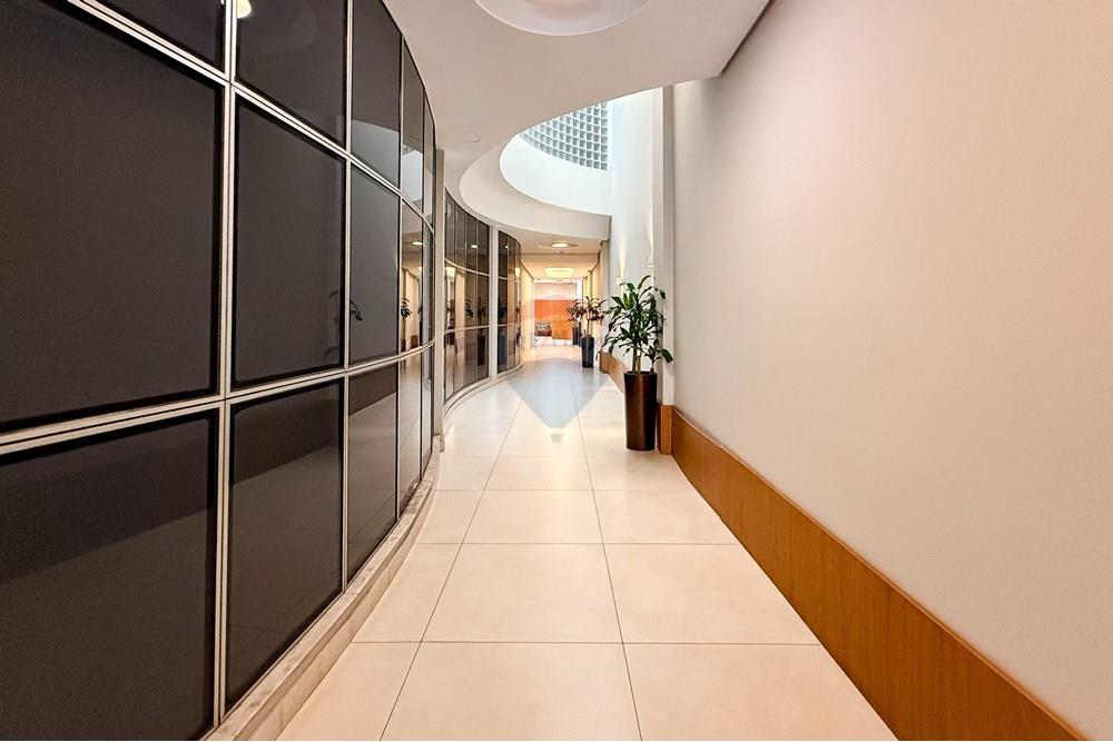 Cj. Comercial/ Sala - Venda - Canoas , Rio Grande do Sul - IMG_6953.jpg - 612651052-72