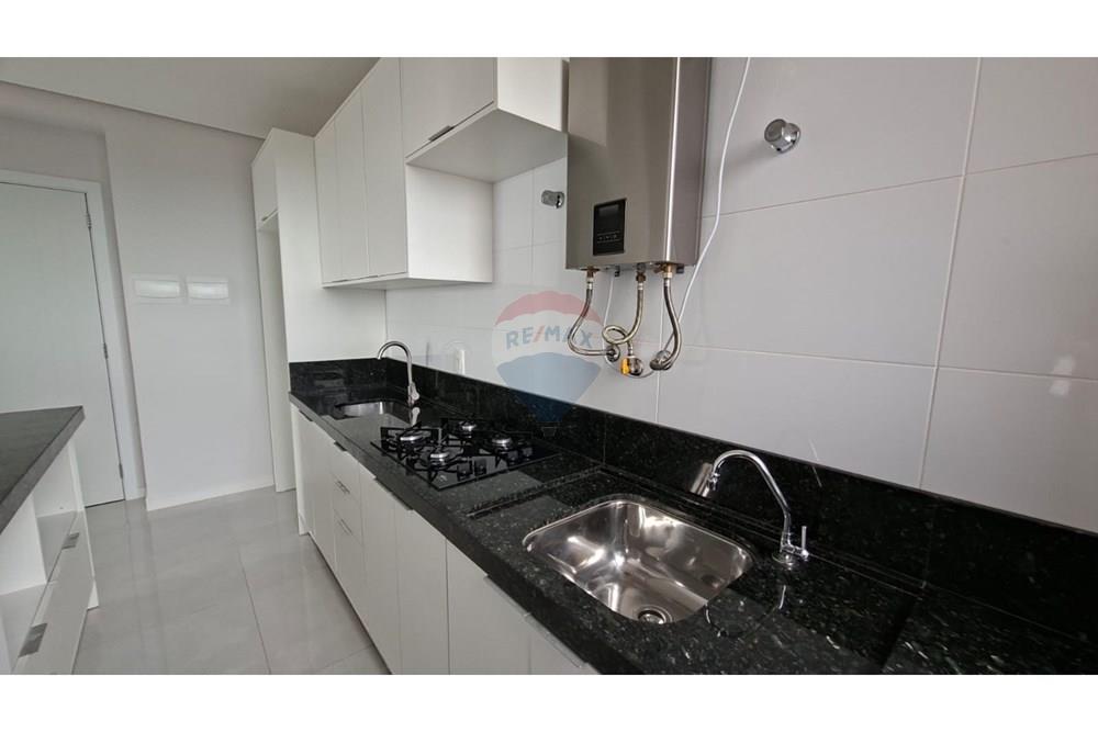 Apartamento - Alugar - Passo Fundo , Rio Grande do Sul - WhatsApp Image 2026-03-23 at 14.53.10 (1).jpeg - 610271045-1461