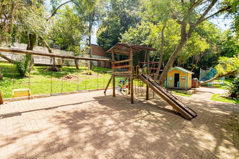 Casa de Condomínio - Venda - Porto Alegre , Rio Grande do Sul - 27.jpg - 612491051-3