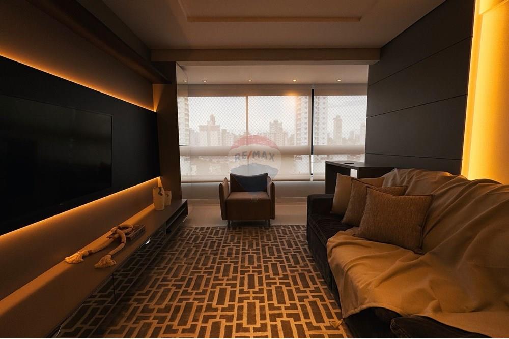 Apartamento - Venda - Passo Fundo , Rio Grande do Sul - image-21.jpg - 610271090-9