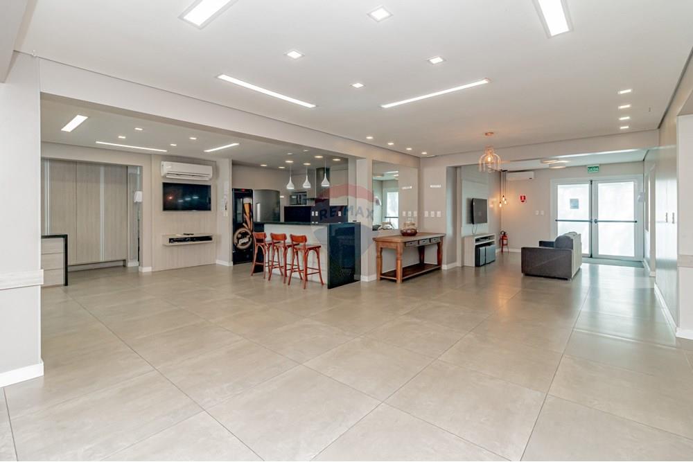 Apartamento - Venda - Porto Alegre , Rio Grande do Sul - IMG_2146.jpg - 612521047-26