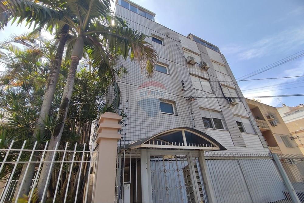 Apartamento - Venda - Cachoeirinha , Rio Grande do Sul - Imagem do WhatsApp de 2025-11-17 à(s) 14.49.17_1b33b58d.jpg - 612551070-39