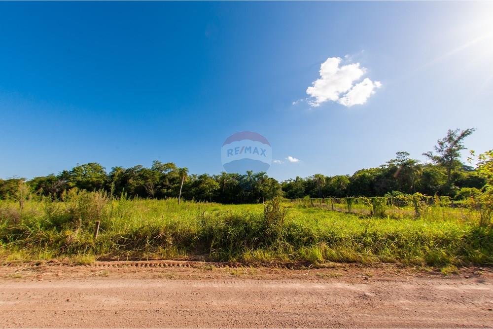 Terreno - Venda - Pareci Novo , Rio Grande do Sul - Foto-20.jpg - 610091005-86