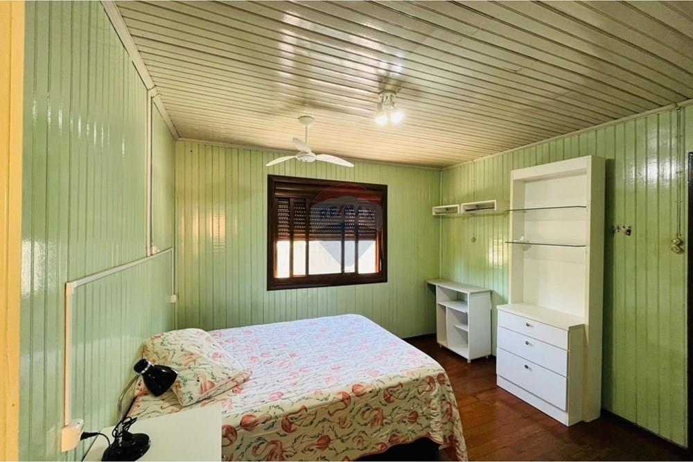 Casa - Venda - Erechim , Rio Grande do Sul - WhatsApp Image 2026-01-23 at 19.20.53 (2).jpeg - 612761027-25