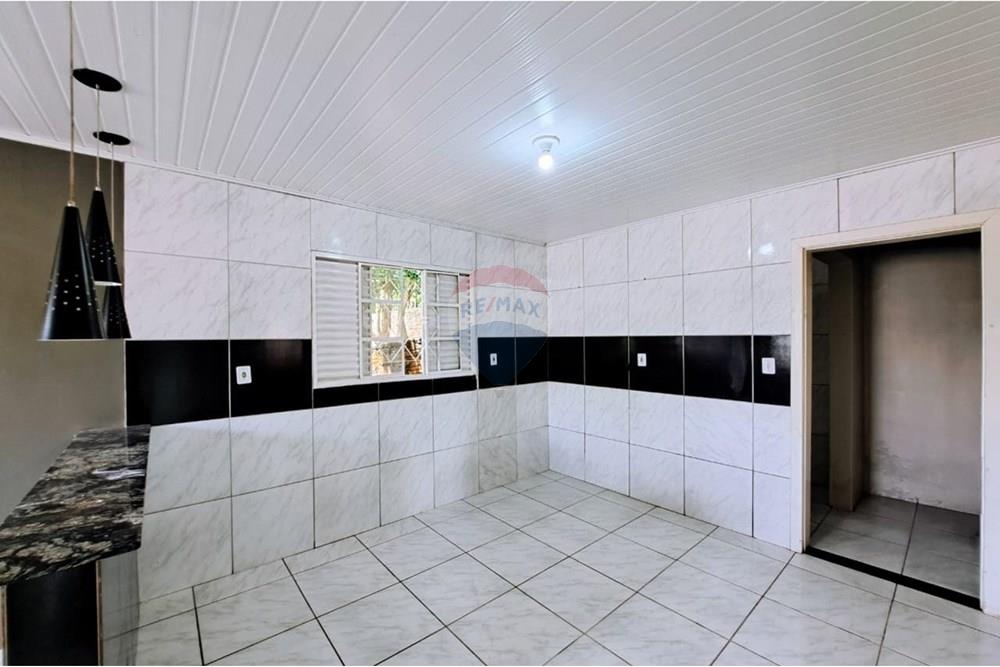 Casa - Venda - Passo Fundo , Rio Grande do Sul - 07b558d3-3d0b-47da-a784-090fe00424fa.jpeg - 610351071-38