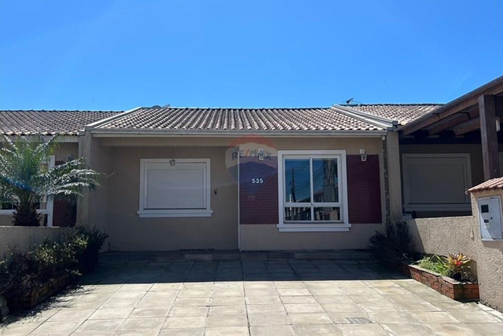 Casa - Venda - Cachoeirinha , Rio Grande do Sul - c71981e3-c5fc-4ea8-ab18-a583ecd699cc.jpeg - 612551056-29