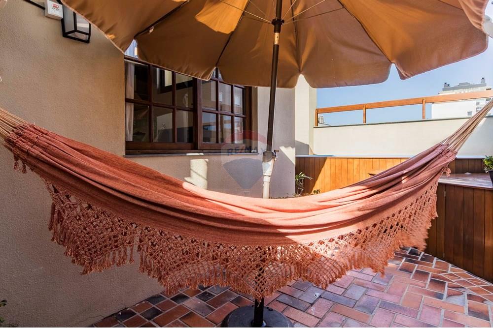 Apartamento - Venda - Porto Alegre , Rio Grande do Sul - IMG_6426-HDR.jpg - 610101018-21