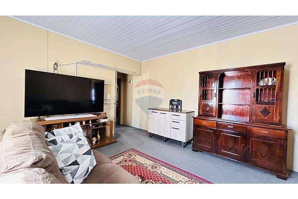 Casa Comercial - Venda - Guaíba , Rio Grande do Sul - WhatsApp Image 2025-10-22 at 10.44.16 (3).jpeg - 612781017-31