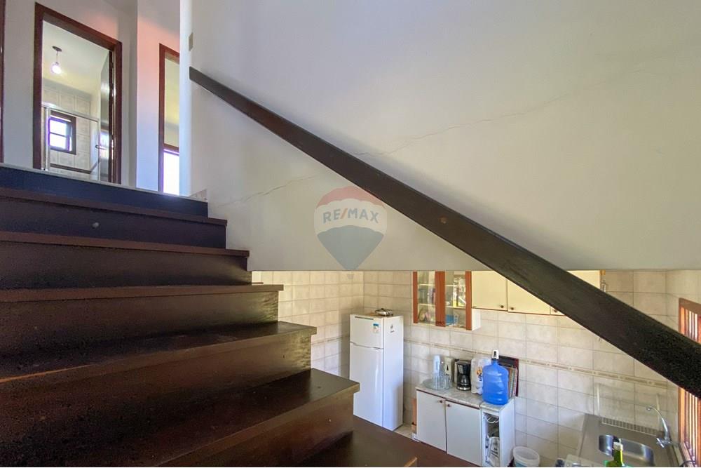 Sobrado - Venda - Tramandaí , Rio Grande do Sul - 26(1).JPG - 610391030-237