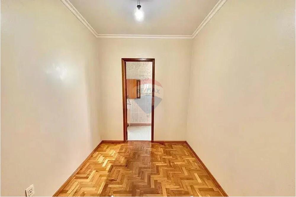 Casa - Alugar - Santa Maria , Rio Grande do Sul - cb917725-0d89-41a6-b29b-644df854b0d5.jpg - 610471003-39