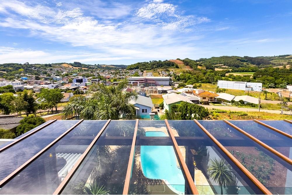 Casa - Venda - Barão de Cotegipe , Rio Grande do Sul - IMG_6417.jpg - 612761016-72