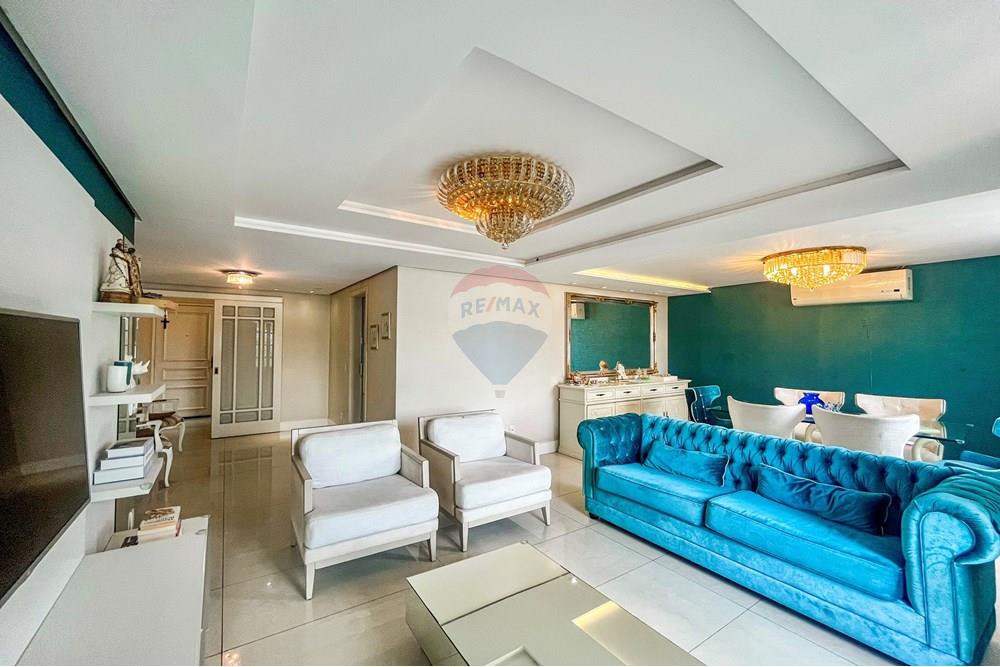 Apartamento - Venda - São Leopoldo , Rio Grande do Sul - IMG_8960.jpg - 610411009-531