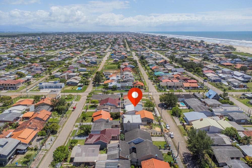 Casa - Venda - Imbé , Rio Grande do Sul - foto-5 copiar.jpg - 610391043-148