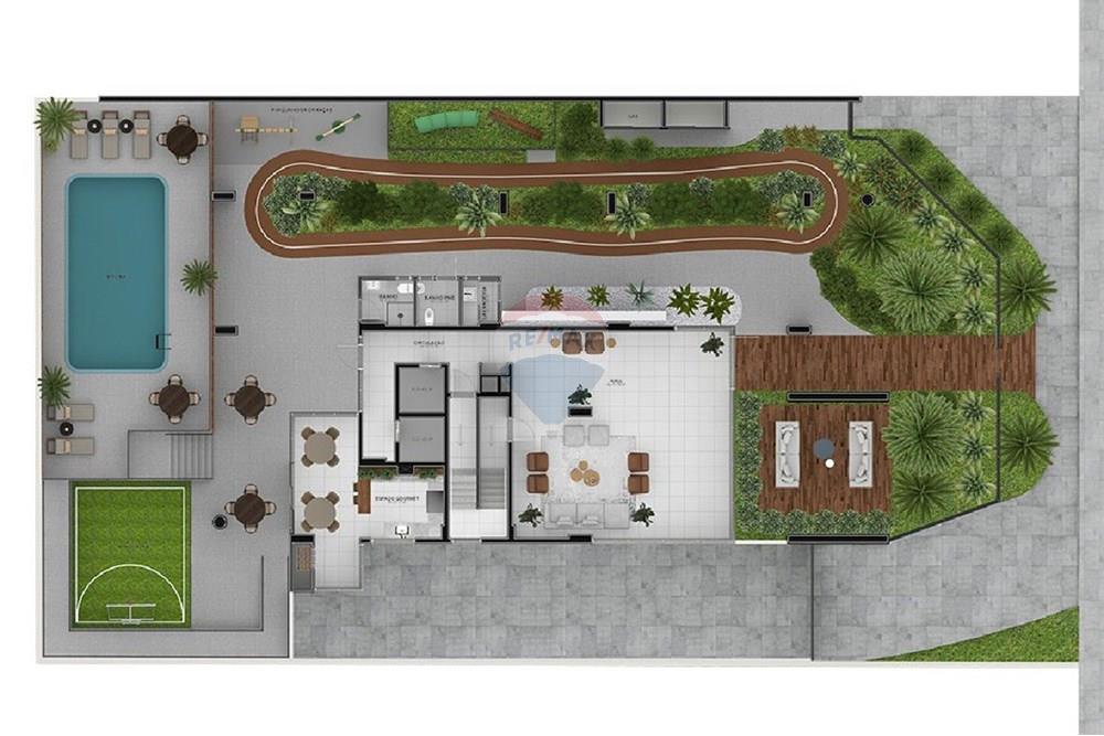 Apartamento - Venda - Bento Gonçalves , Rio Grande do Sul - WhatsApp Image 2025-12-08 at 17.20.12 (2).jpeg - 610331017-191