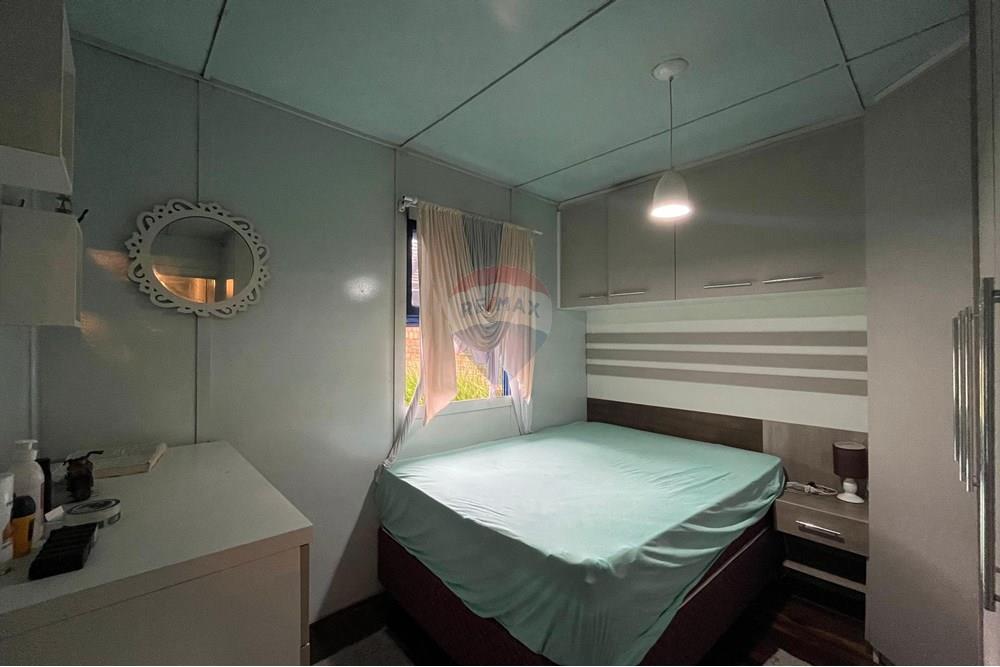 Casa - Venda - Santa Cruz do Sul , Rio Grande do Sul - IMG-20250829-WA0042.jpg - 612741060-1