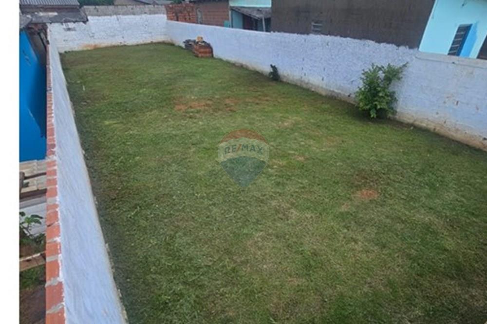 Terreno - Venda - São Leopoldo , Rio Grande do Sul - WhatsApp Image 2026-02-02 at 10.55.07.jpeg - 610461003-33