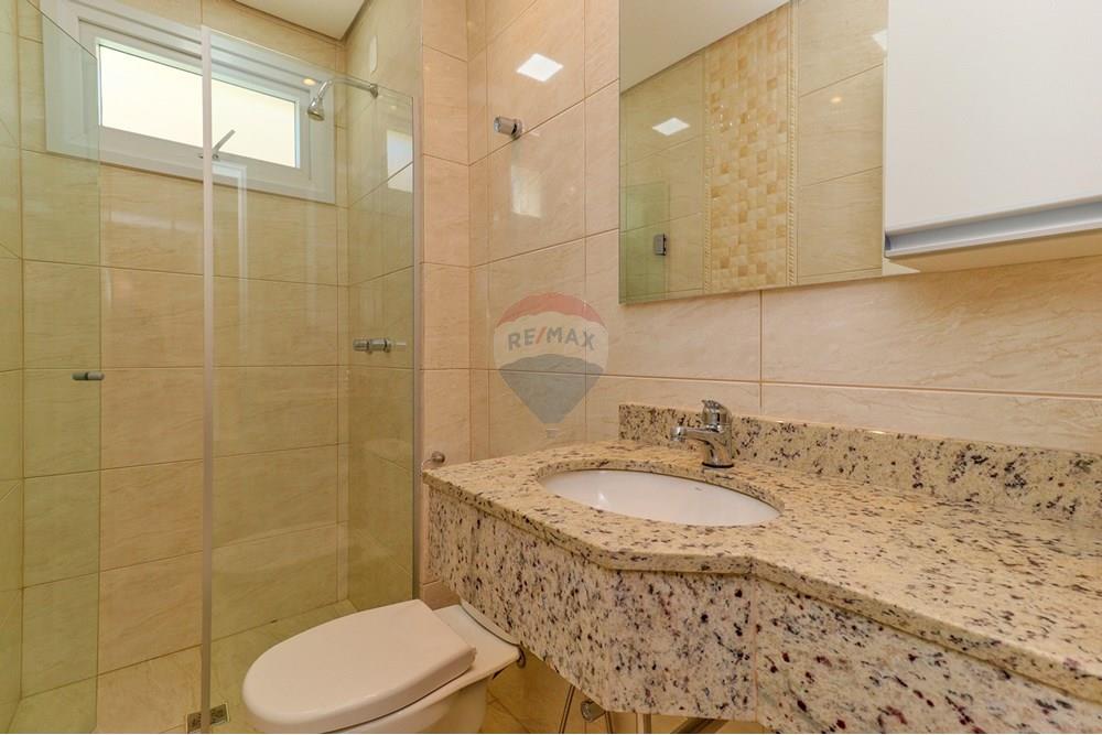 Apartamento - Venda - Porto Alegre , Rio Grande do Sul - @dscimagens_-47.jpg - 612491006-104