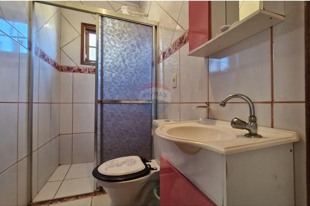 Casa - Venda - Balneário Pinhal , Rio Grande do Sul - Casa Praia Magistério ELENI & Silvio (55).jpeg - 612561040-37