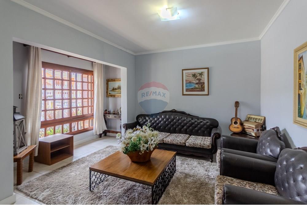 Casa - Venda - Santa Maria , Rio Grande do Sul - IMG_8146-HDR (1).jpg - 610311156-16