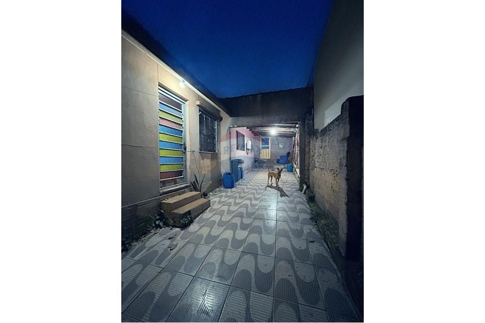 Casa - Venda - Cachoeirinha , Rio Grande do Sul - c31bbb29-1c50-446f-9897-30beb9119271.jpeg - 612551056-46