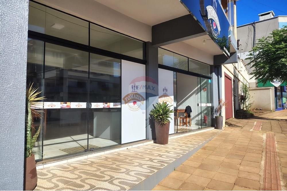 Apartamento - Venda - Ronda Alta , Rio Grande do Sul - WhatsApp Image 2025-12-18 at 08.51.18.jpeg - 610231034-14